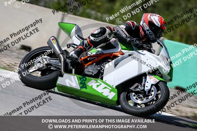 enduro digital images;event digital images;eventdigitalimages;no limits trackdays;park motor;park motor no limits trackday;park motor photographs;park motor trackday photographs;peter wileman photography;racing digital images;trackday digital images;trackday photos